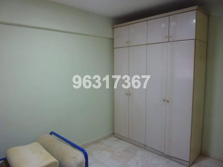 Blk 248 Hougang Avenue 3 (Hougang), HDB 3 Rooms #171446442